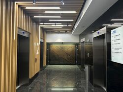 Wisma Atria (D9), Office #485371421